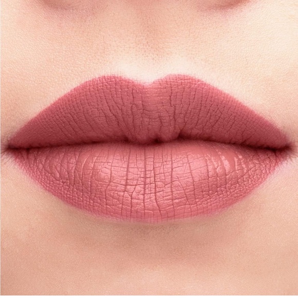 JEFFREE STAR Velour Liquid Lipstick - Picture 2 of 3